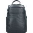  Vibe Daypack Leder 42.5 cm Laptopfach Variante night blue