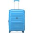 Starlight 3.0 4 Rollen Trolley 66 cm mit Dehnfalte Variante bluette Starlight 3.0 4 Rollen Trolley 66 cm mit Dehnfalte Variante bluette