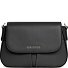 Ashley Umhängetasche Leder 25.5 cm Variante black Ashley Umhängetasche Leder 25.5 cm Variante black