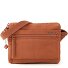 Inner City Eye Umhängetasche RFID 22 cm Variante corduroy redwood burl Inner City Eye Umhängetasche RFID 22 cm Variante corduroy redwood burl