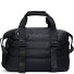  Essential Weekender Reisetasche 52 cm Variante black