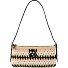  Neeko Schultertasche 23 cm Variante open miscellaneous