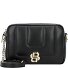  B-Icon Umhängetasche 20 cm Variante black