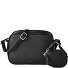  Devika Umhängetasche 21.5 cm Variante black