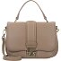 Dalarna Umhängetasche 24 cm Variante soft toffee Dalarna Umhängetasche 24 cm Variante soft toffee