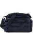 Cocoon Cozy Umhängetasche 27 cm Variante peacoat blue Cocoon Cozy Umhängetasche 27 cm Variante peacoat blue