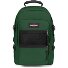 Suplyer Suplyer Daypack 45.5 cm Laptopfach Variante bristle green Suplyer Suplyer Daypack 45.5 cm Laptopfach Variante bristle green