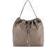  Millie Schultertasche 37 cm Variante light beige