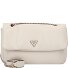  Sunetra Schultertasche 28 cm Variante bone