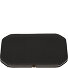 Beluga Schmuckkasten Leder 17.5 cm Variante schwarz Beluga Schmuckkasten Leder 17.5 cm Variante schwarz