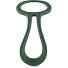 Bottle Tie Trinkflaschenhalterung Variante light green Bottle Tie Trinkflaschenhalterung Variante light green