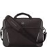 XE Briefcases Aktentasche 43 cm Laptopfach Variante black XE Briefcases Aktentasche 43 cm Laptopfach Variante black