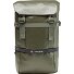  Mineo 30 Daypack 48 cm Laptopfach Variante khaki