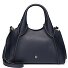 Kayla Shopper Tasche Leder 34 cm Variante cosmic blue Kayla Shopper Tasche Leder 34 cm Variante cosmic blue