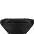  Riga Gürteltasche RFID Schutz 36 cm Variante schwarz