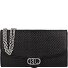Adair Clutch Tasche 20 cm Variante black black  Adair Clutch Tasche 20 cm Variante black black