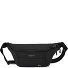  Comby Performance Gürteltasche RFID Schutz 35 cm Variante black