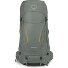  Kyte 58 Wanderrucksack WM-L 75 cm Variante rocky brook green