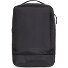 Tecum F Daypack 44 cm Laptopfach Variante cnnct f black Tecum F Daypack 44 cm Laptopfach Variante cnnct f black