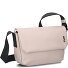  Cargo Messenger 32 cm Variante sand