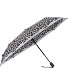 T.200 Duomatic Taschenschirm 28 cm Variante animal stone T.200 Duomatic Taschenschirm 28 cm Variante animal stone
