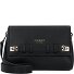 Gregoria Umhängetasche 23.5 cm Variante black Gregoria Umhängetasche 23.5 cm Variante black