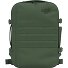 Military 36L Cabin Backpack Rucksack 46 cm Variante mystic green Military 36L Cabin Backpack Rucksack 46 cm Variante mystic green