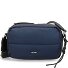  Sportify Umhängetasche 23 cm Variante ozean