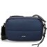  Sportify Umhängetasche 23 cm Variante ozean