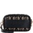 Ridhi Mini Bag Umhängetasche S 18 cm Variante nero Ridhi Mini Bag Umhängetasche S 18 cm Variante nero