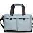  Otaru Schultertasche 42 cm Variante pool