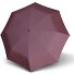 Carbonsteel Long Stockschirm 88,5 cm Variante chic berry Carbonsteel Long Stockschirm 88,5 cm Variante chic berry