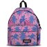 Padded Pak'r Daypack 40 cm Variante brize dye pink Padded Pak'r Daypack 40 cm Variante brize dye pink