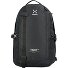 Tight Medium Rucksack 50 cm Variante true black Tight Medium Rucksack 50 cm Variante true black