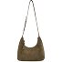  Velvet Wild Umhängetasche Leder 26.5 cm Variante khaki