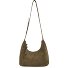  Velvet Wild Umhängetasche Leder 26.5 cm Variante khaki