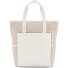 Lindby Wickeltasche 30 cm Variante sandstone Lindby Wickeltasche 30 cm Variante sandstone