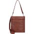  Mad'l Dasch Kathi Schultertasche 28 cm Variante hazelnut