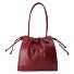 Dulse Schultertasche Leder 31 cm Variante ribes Dulse Schultertasche Leder 31 cm Variante ribes