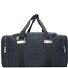 Journey Weekender Reisetasche 36 cm Variante schwarz Journey Weekender Reisetasche 36 cm Variante schwarz