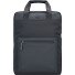  City Lights Daypack 40 cm Laptopfach Variante midnight navy