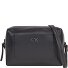  CK Daily Mini Bag Umhängetasche 18 cm Variante ck black