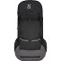  Rugged Mountain Q 75 Wanderrucksack 81 cm Variante true black-magnetite