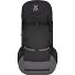 Rugged Mountain Q 75 Wanderrucksack 81 cm Variante true black-magnetite  Rugged Mountain Q 75 Wanderrucksack 81 cm Variante true black-magnetite