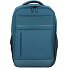 Monthelys Reiserucksack 45 cm Variante blue Monthelys Reiserucksack 45 cm Variante blue