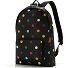 Mini Maxi Rucksack 45 cm Variante dots Mini Maxi Rucksack 45 cm Variante dots