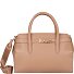  Vivace Giulia Handtasche 37 cm Variante beige