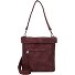  Mad'l Dasch Schultertasche 26 cm Variante vino