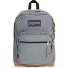 Right Pack Rucksack 46 cm Laptopfach Variante graphite grey Right Pack Rucksack 46 cm Laptopfach Variante graphite grey
