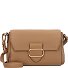 Melora Umhängetasche M 26.5 cm Variante camel Melora Umhängetasche M 26.5 cm Variante camel